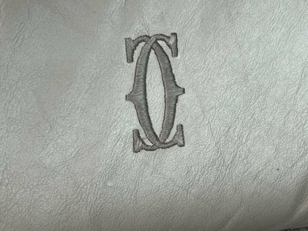 Lincoln Town Car 1990 78622