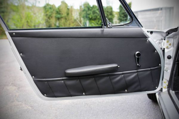 Porsche 911 2.0 1967 34156