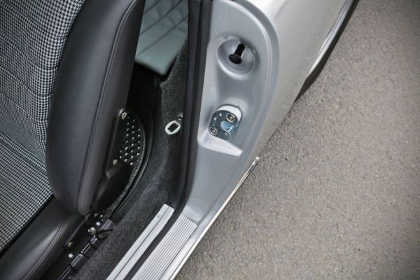 Porsche 911 2.0 1967 34161