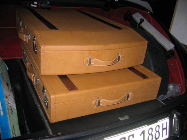 Mercedes-Benz 300 Sc Coupé 1957 40606