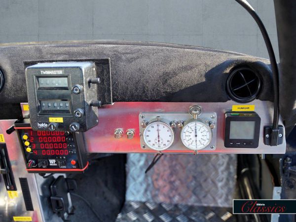 Mercedes-Benz 350 SL 1971 40743