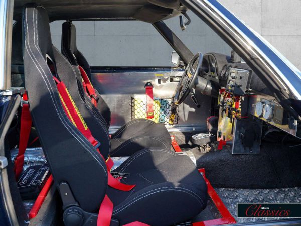 Mercedes-Benz 350 SL 1971 40745