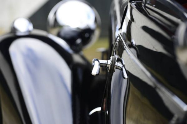 Mercedes-Benz 170 V 1936 30568