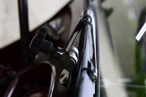 Mercedes-Benz 170 V 1936 30570