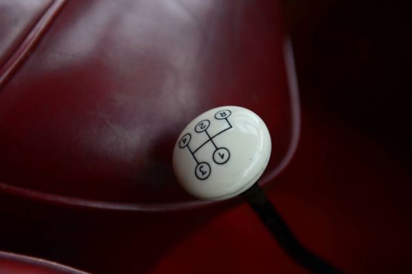 Mercedes-Benz 170 V 1936 30573