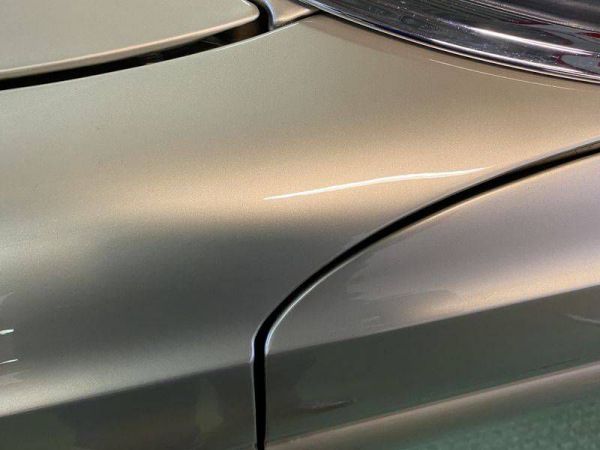 Mercedes-Benz 280 SE 3,5 1970 29517