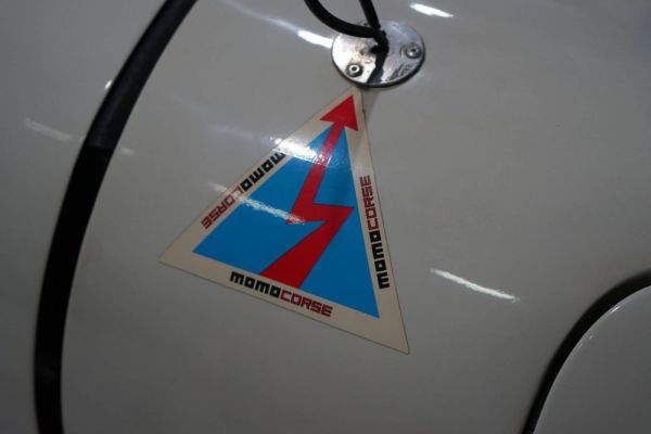 Jaguar E-Type 3.8 1964 123798