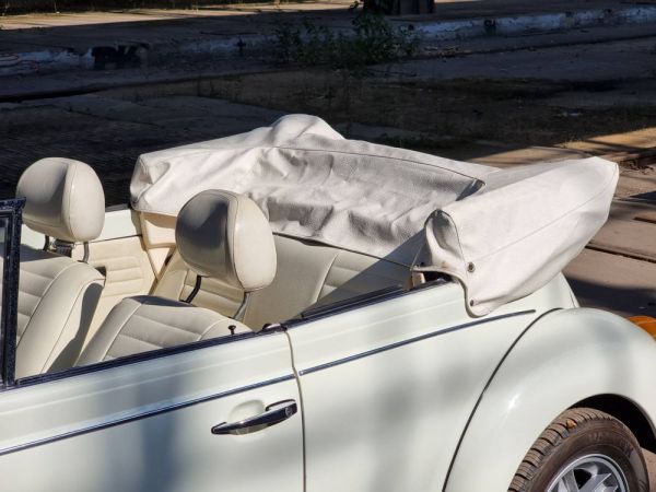 Volkswagen Maggiolone 1303 1978 99247