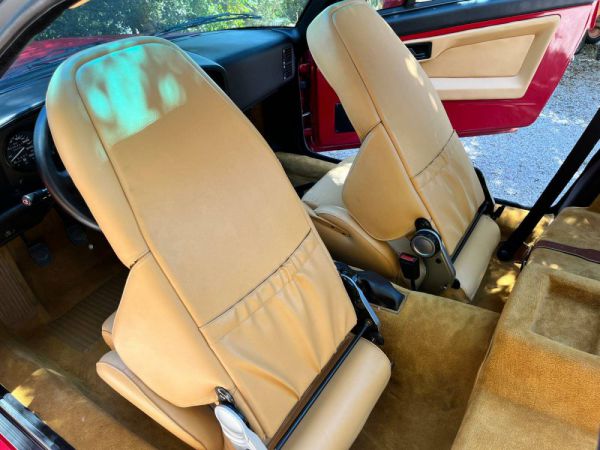 Alfa Romeo SZ 1990 29178