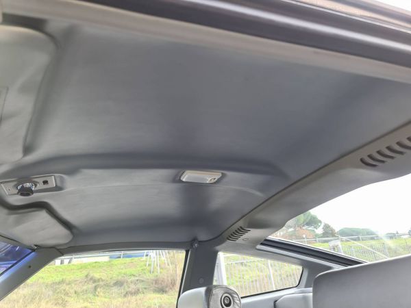 Datsun 280 ZX 1982 67268