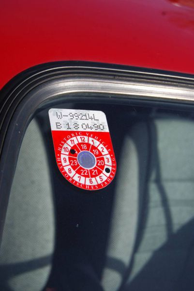 Alfa Romeo Sprint 1.7 QV ie 1988 89266