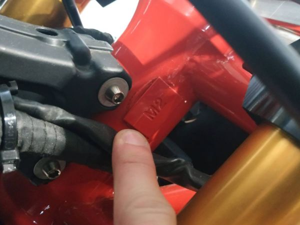 Aprilia RSV4 RR 2012 114019