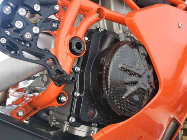 Aprilia RSV4 RR 2012 114021