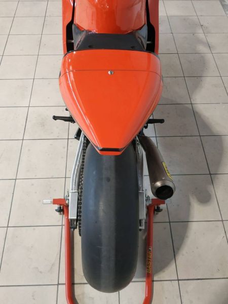 Aprilia RSV4 RR 2012 114022