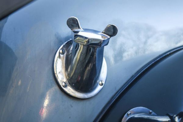 Lancia Lambda 1929 26255