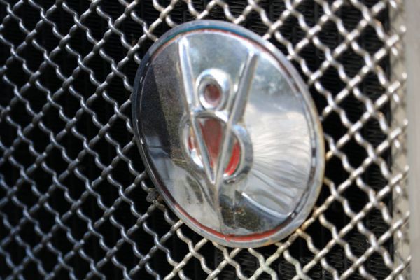 Lancia Lambda 1930 26259