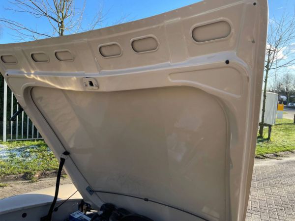 Mercedes-Benz 280 SL 1969 26278