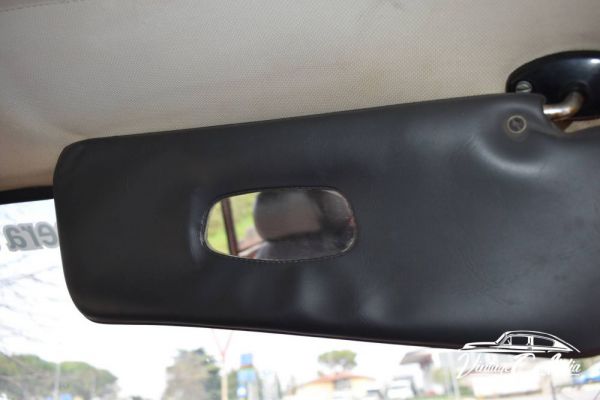 Alfa Romeo Giulietta Sprint 1961 58638