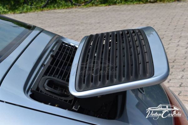 Porsche 911 Carrera 1995 66570