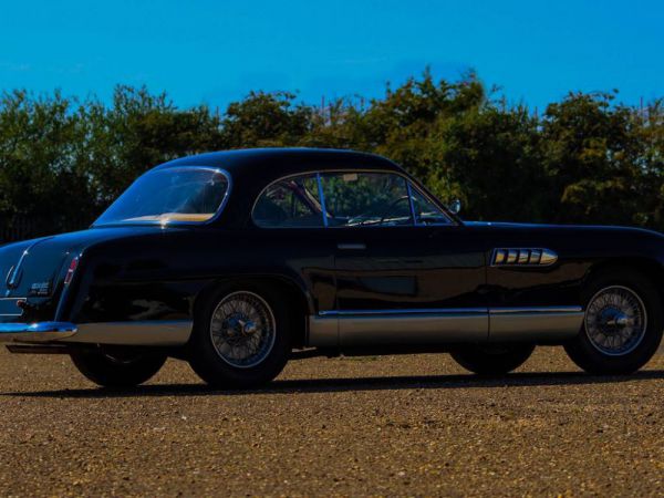 Delahaye 235 MS Chapron 1954 89813