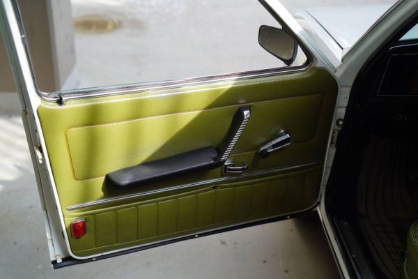 Fiat 132 1974 117578