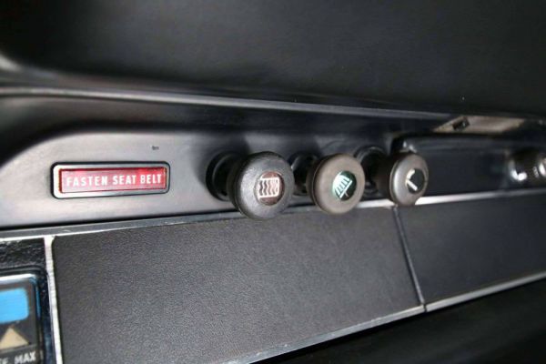 Porsche 911 2.4 T 1973 24439