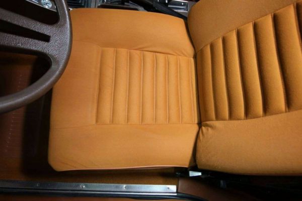 Citroën CX 2200 1976 91077