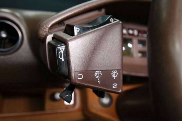 Citroën CX 2200 1976 91080