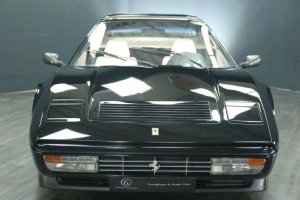 Ferrari 328 GTS 1987 131595