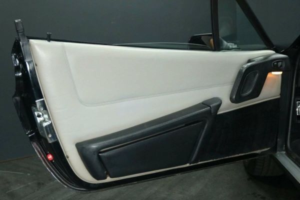 Ferrari 328 GTS 1987 131596