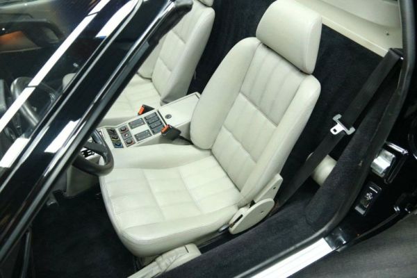 Ferrari 328 GTS 1987 131597