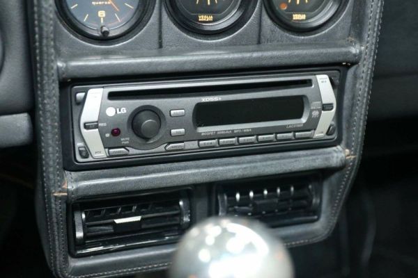 Ferrari 328 GTS 1987 131602