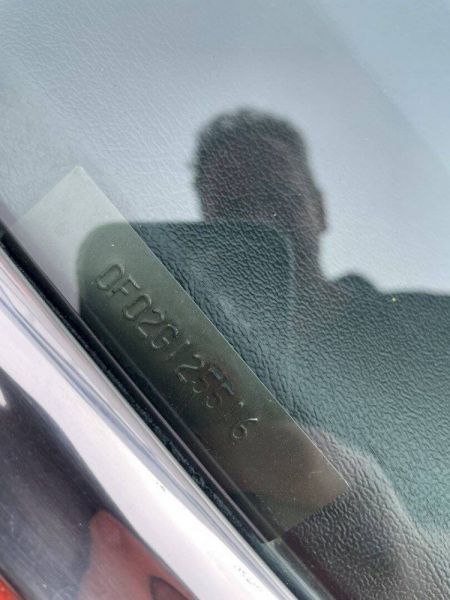 Ford Mustang Boss 302 1970 100489