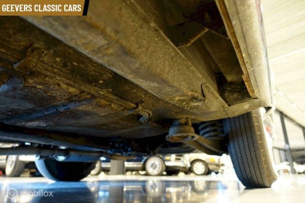 Mercedes-Benz 220 S Cabriolet 1959 123248