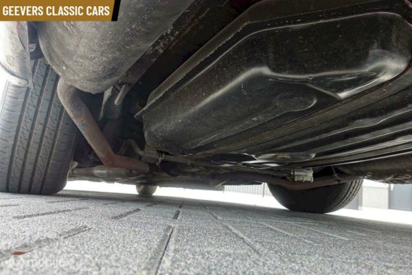 Mercedes-Benz 600 1969 123252