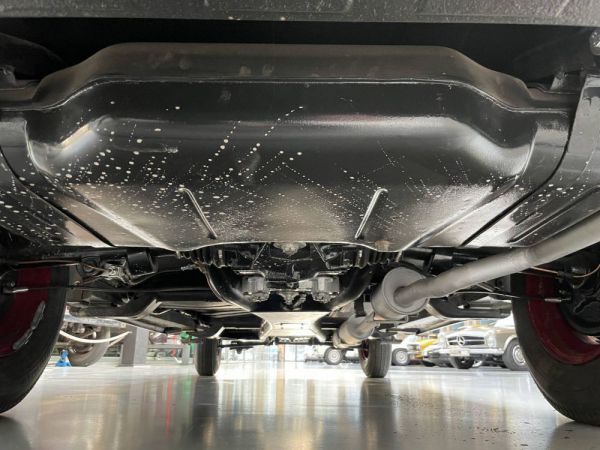 Mercedes-Benz 170 S Cabriolet B 1951 23791