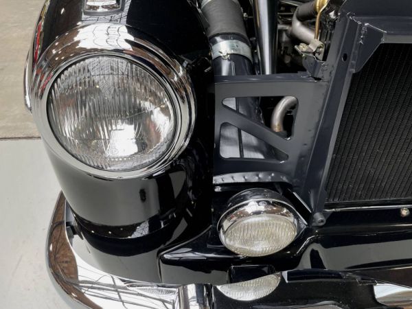 Mercedes-Benz 220 S 1959 23878