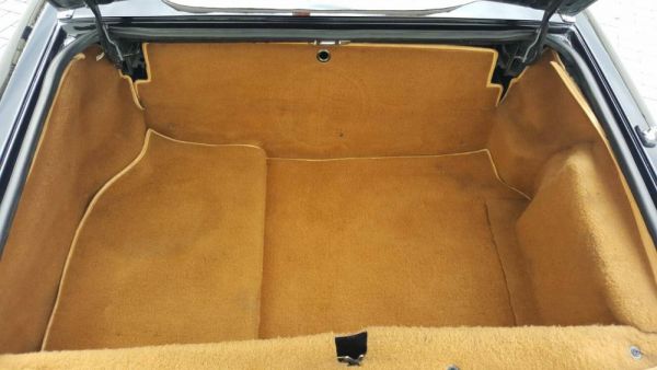 Alfa Romeo 2.0 Spider 1991 33601