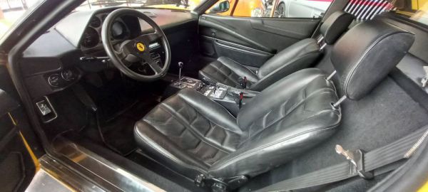 Ferrari 308 GTS 1979 66554