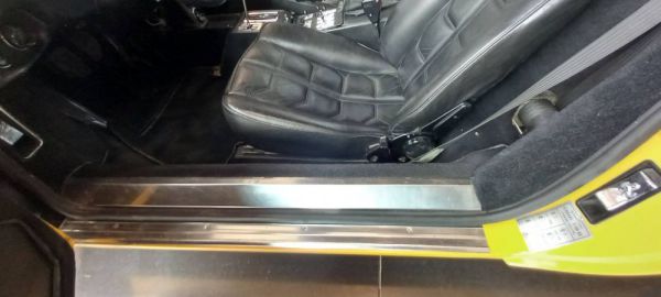 Ferrari 308 GTS 1979 66555