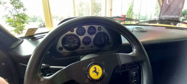 Ferrari 308 GTS 1979 66556