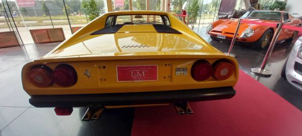 Ferrari 308 GTS 1979 66557