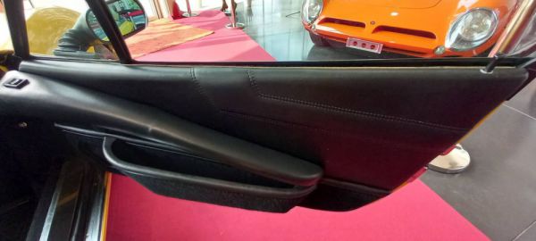 Ferrari 308 GTS 1979 66559