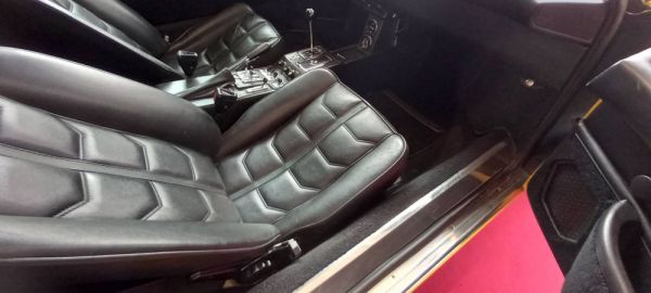 Ferrari 308 GTS 1979 66560