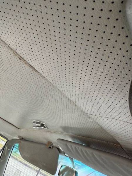 Mercedes-Benz 300 SE 1966 100243