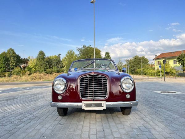 Fiat 1100 1949 74995