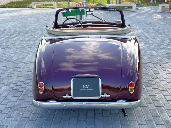 Fiat 1100 1949 75002