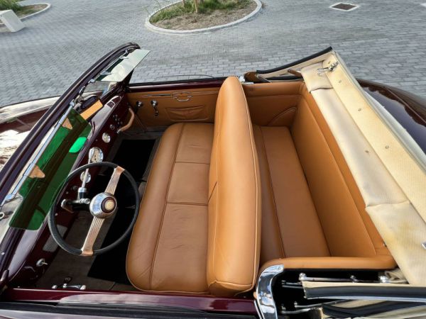 Fiat 1100 1949 75003