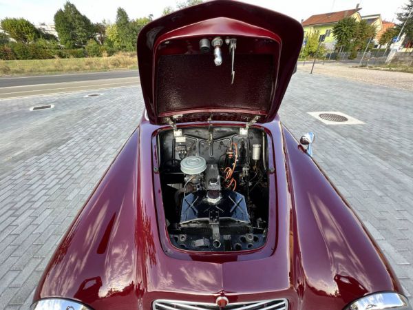 Fiat 1100 1949 75004