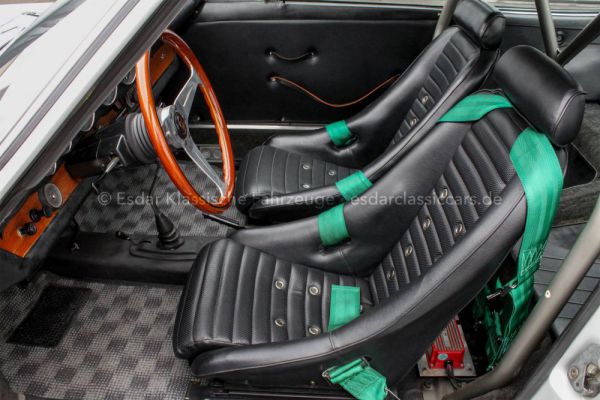 Porsche 911 2.0 1965 63552